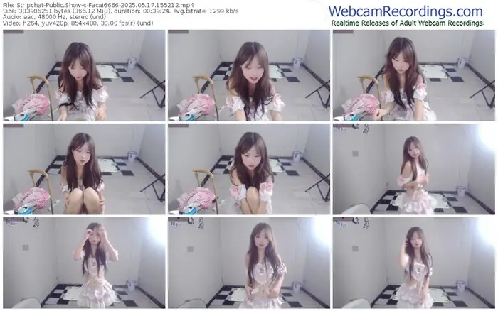 stripchat-facai6666-05-17-2025-15-52-12