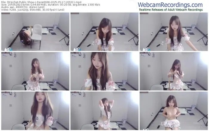 stripchat-facai6666-05-17-2025-16-53-11