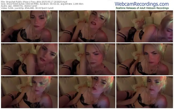 stripchat-foxy_bite-05-17-2025-20-39-20