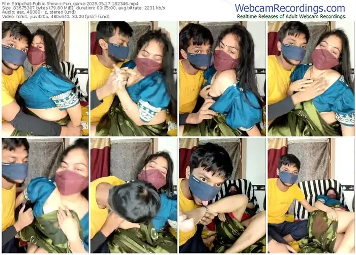 stripchat-fun_game-05-17-2025-18-23-46