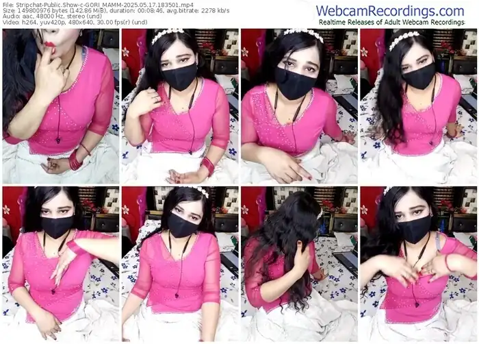 stripchat-gori_mamm-05-17-2025-18-35-01