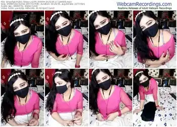 stripchat-gori_mamm-05-17-2025-18-46-09