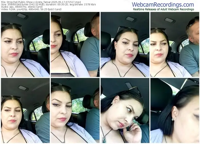stripchat-greta_tamar-05-17-2025-07-15-17
