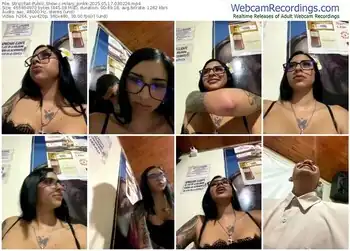 stripchat-hilary_pinkk-05-17-2025-03-02-26