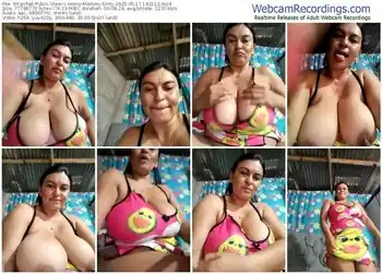 stripchat-horny-mommy-dirty-05-17-2025-14-21-12