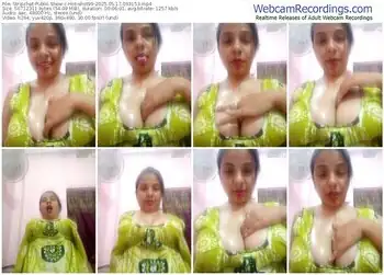 stripchat-hot-shot99-05-17-2025-09-31-53