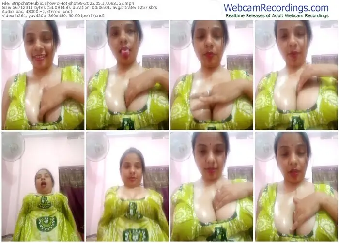 stripchat-hot-shot99-05-17-2025-09-31-53