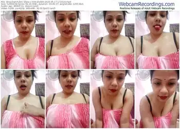 stripchat-hot-shot99-05-17-2025-17-20-20