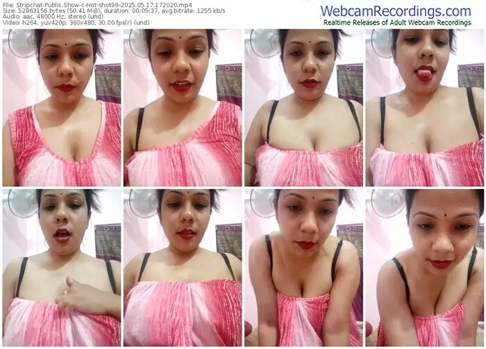 stripchat-hot-shot99-05-17-2025-17-20-20