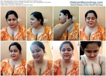 stripchat-hot-show6-05-17-2025-06-51-51