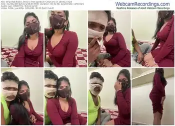 stripchat-hot-sweety97-05-17-2025-18-04-12