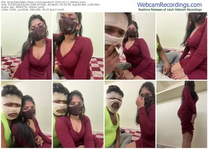 stripchat-hot-sweety97-05-17-2025-18-04-12
