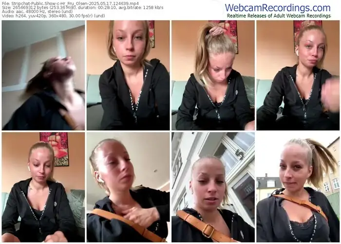stripchat-hr_fru_olsen-05-17-2025-12-46-39