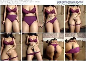 stripchat-janhvi--05-17-2025-07-53-43