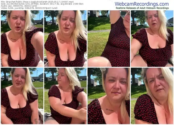 stripchat-jigglyarsesarah-05-17-2025-13-49-37