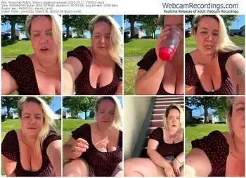 stripchat-jigglyarsesarah-05-17-2025-15-05-52