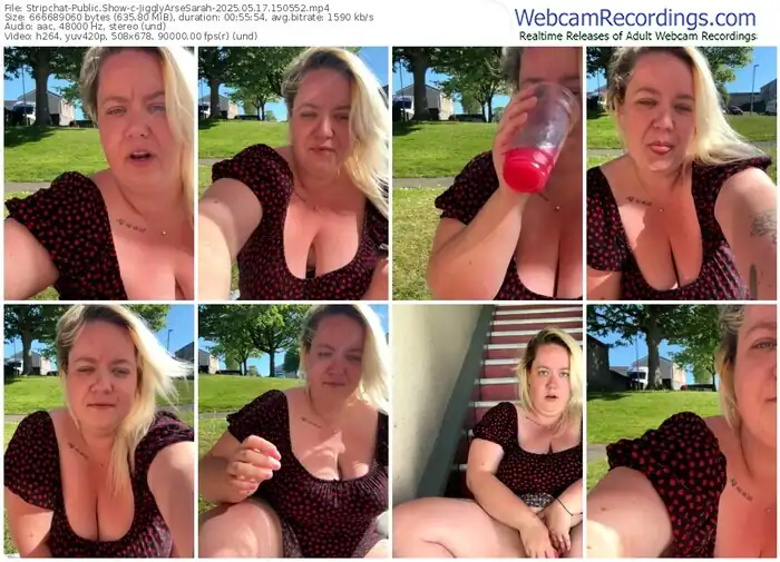 stripchat-jigglyarsesarah-05-17-2025-15-05-52