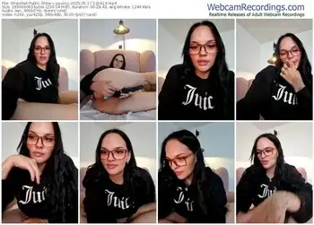 stripchat-jujuiicy-05-17-2025-12-04-14