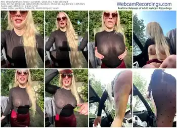 stripchat-june695_-05-17-2025-06-11-56