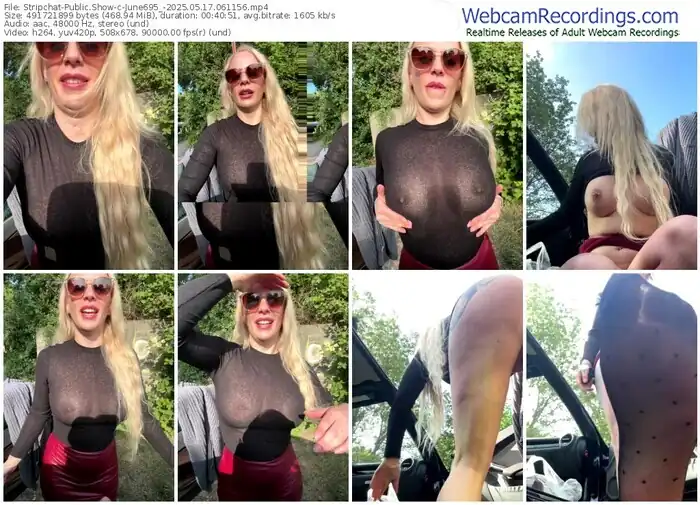 stripchat-june695_-05-17-2025-06-11-56