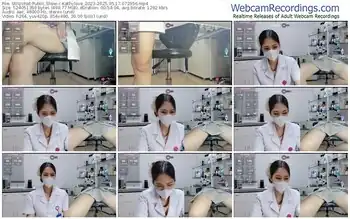 stripchat-kathylove_2023-05-17-2025-07-29-56