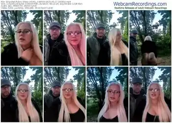 stripchat-kinky_celin93-05-17-2025-19-28-32