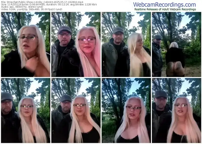 stripchat-kinky_celin93-05-17-2025-19-28-32