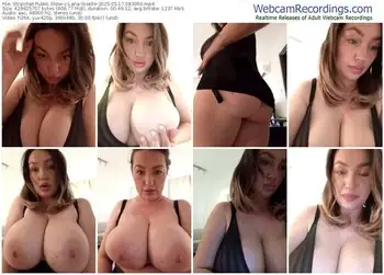 stripchat-lana-giselle-05-17-2025-08-30-50