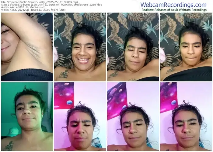stripchat-leslly_-05-17-2025-13-18-39