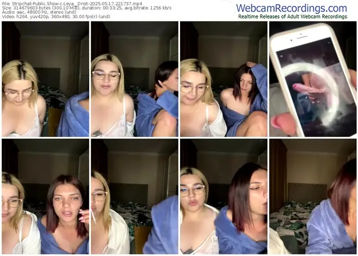 stripchat-leya__droit-05-17-2025-22-17-37