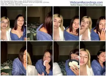 stripchat-leya__droit-05-17-2025-23-20-03