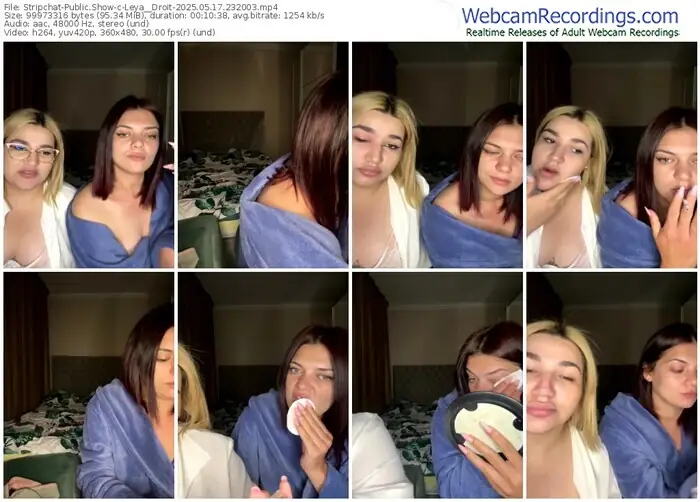 stripchat-leya__droit-05-17-2025-23-20-03