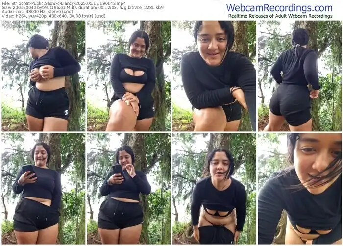 stripchat-liancy-05-17-2025-19-01-43