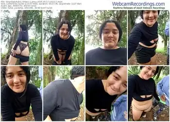 stripchat-liancy-05-17-2025-19-15-17