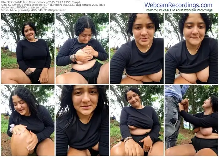 stripchat-liancy-05-17-2025-19-55-12