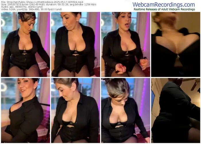 stripchat-littlemisseeve-05-17-2025-00-55-04