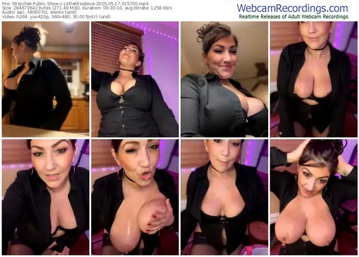 stripchat-littlemisseeve-05-17-2025-01-57-00