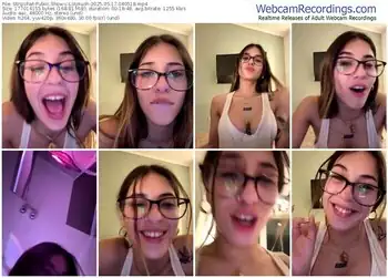 stripchat-lolykush-05-17-2025-04-05-18