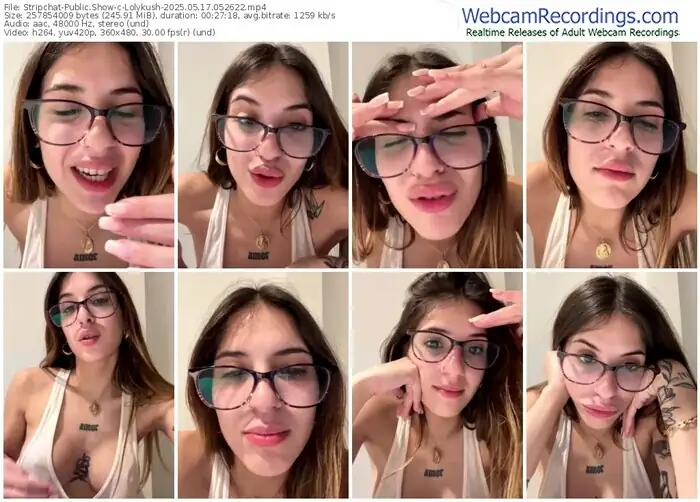 stripchat-lolykush-05-17-2025-05-26-22