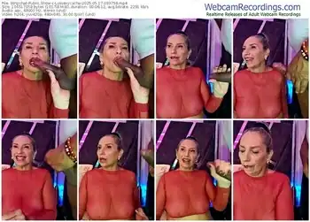 stripchat-lossexycacha-05-17-2025-09-37-58