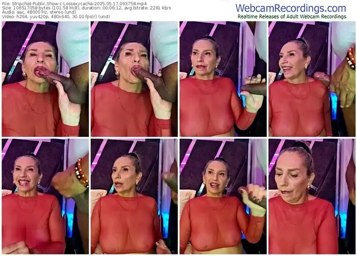 stripchat-lossexycacha-05-17-2025-09-37-58