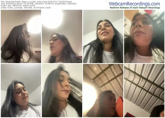 stripchat-lucifer_and_maze-05-17-2025-06-20-43