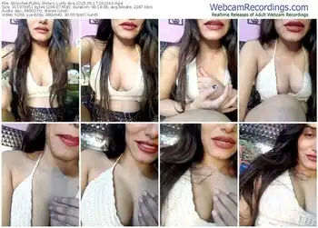 stripchat-lusty-eva-05-17-2025-20-23-43