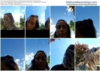 stripchat-lydiamaus96-05-17-2025-15-40-23