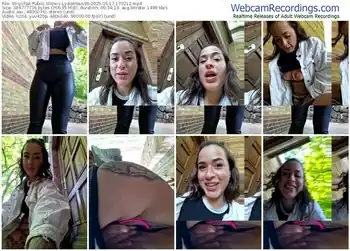 stripchat-lydiamaus96-05-17-2025-17-02-12