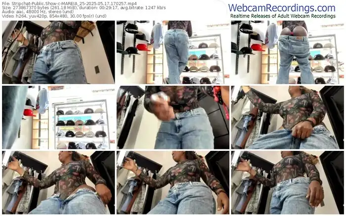 stripchat-mareia_25-05-17-2025-17-02-57