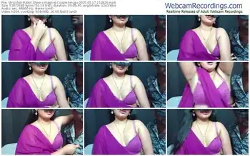 stripchat-magical-couple-telugu-05-17-2025-15-28-26