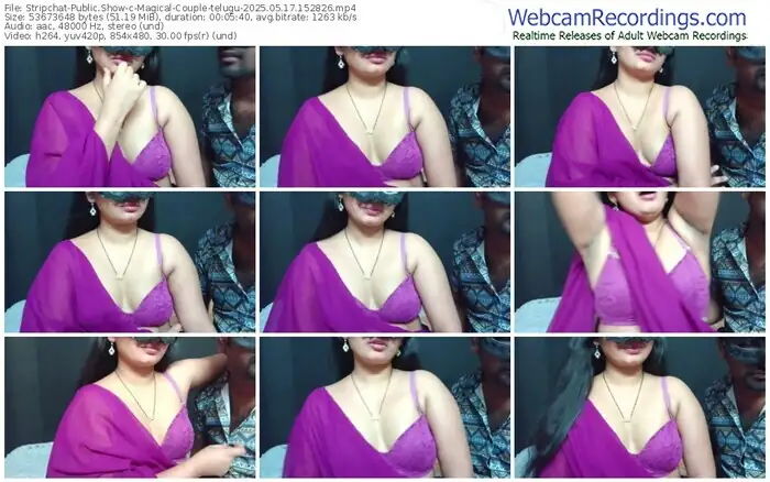 stripchat-magical-couple-telugu-05-17-2025-15-28-26
