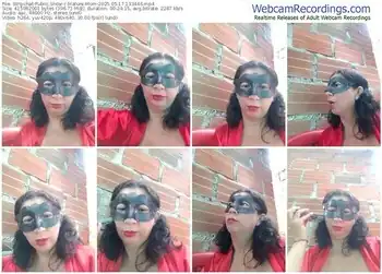 stripchat-mature-mom-05-17-2025-13-34-46