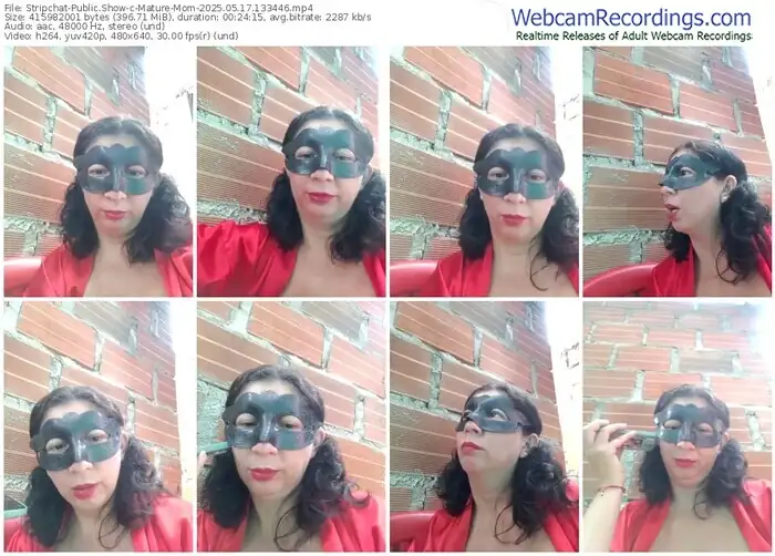 stripchat-mature-mom-05-17-2025-13-34-46